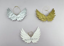 Load image into Gallery viewer, Angel Wings - Matte Finish

