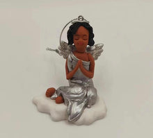 Load image into Gallery viewer, Siana - Available in Silver, Gold, White or Yellow
