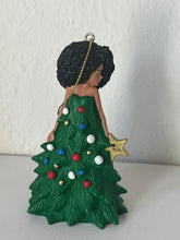 Load image into Gallery viewer, Candice Tree Decoration
