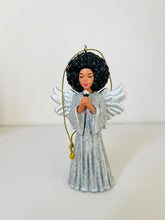 Load image into Gallery viewer, Beverly Angel
