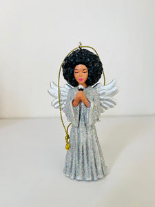 Beverly Angel