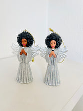 Load image into Gallery viewer, Beverly Angel
