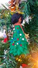 Load image into Gallery viewer, Candice Tree Decoration
