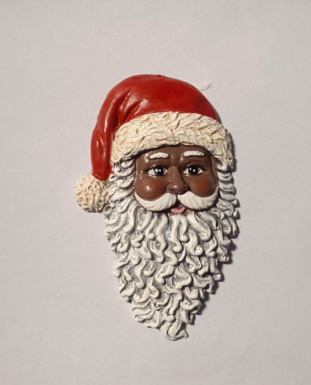 Pops Head Tree Decoration