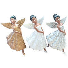 Load image into Gallery viewer, Niyla Ballerina
