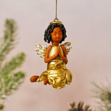 Load image into Gallery viewer, Siana - Available in Silver, Gold, White or Yellow
