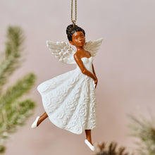 Load image into Gallery viewer, Niyla Ballerina
