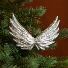 Load image into Gallery viewer, Angel Wings - Matte Finish
