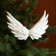 Load image into Gallery viewer, Angel Wings - Matte Finish

