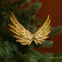 Load image into Gallery viewer, Angel Wings - Matte Finish
