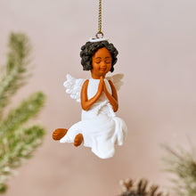 Load image into Gallery viewer, Siana - Available in Silver, Gold, White or Yellow
