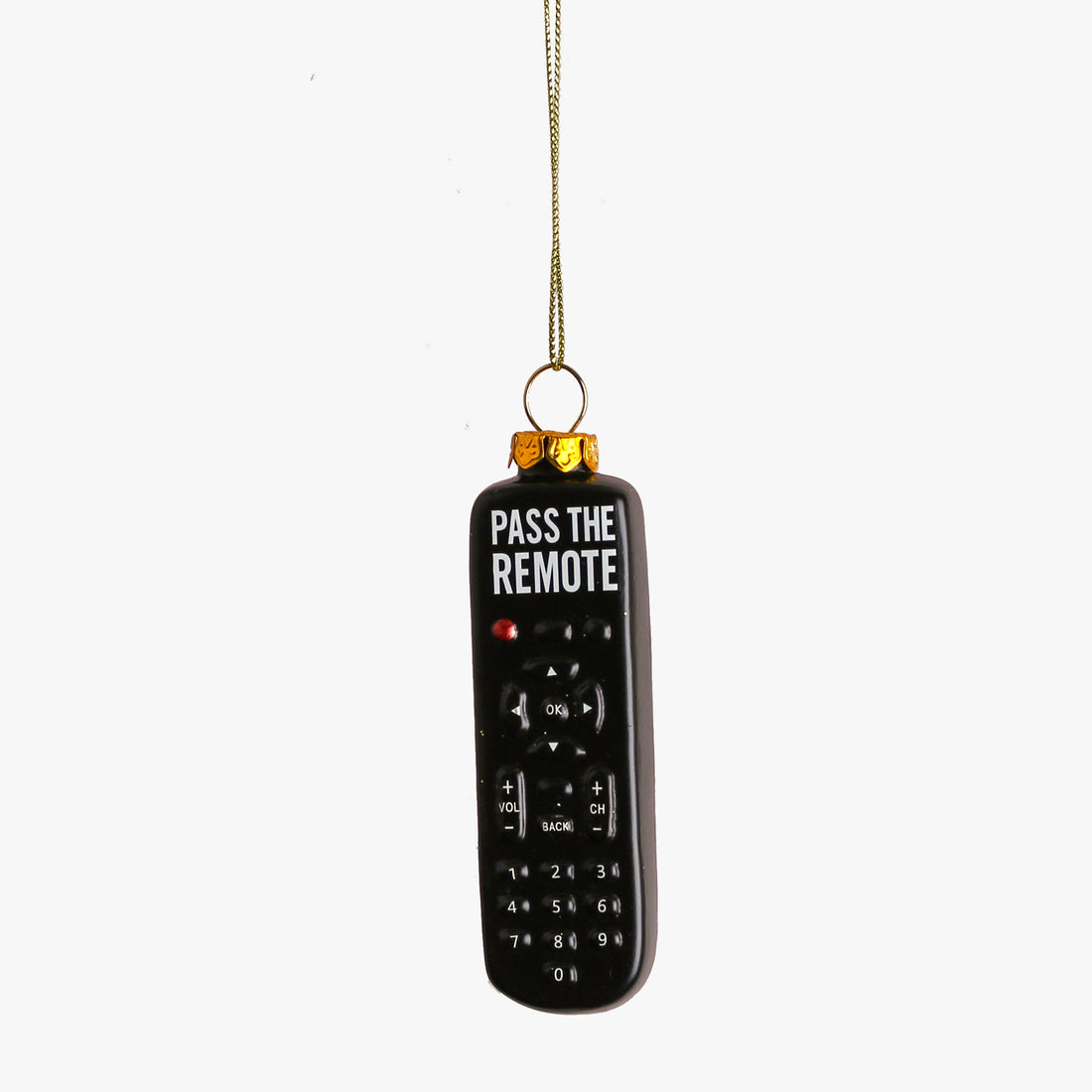 Remote Control