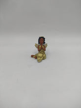 Load image into Gallery viewer, Siana - Available in Silver, Gold, White or Yellow
