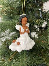Load image into Gallery viewer, Siana - Available in Silver, Gold, White or Yellow
