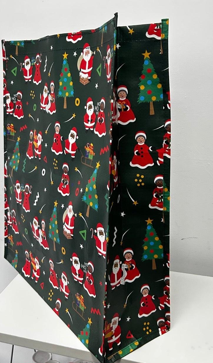 COMING SOON - Reusable Bag