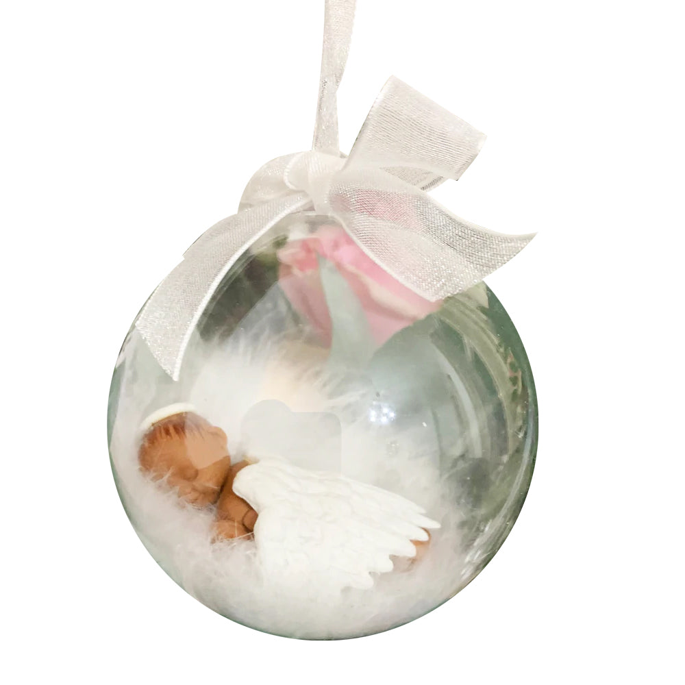 Baby Elysian | Hanging Decoration