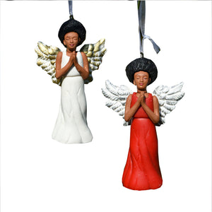 Andrea | Hanging Decoration