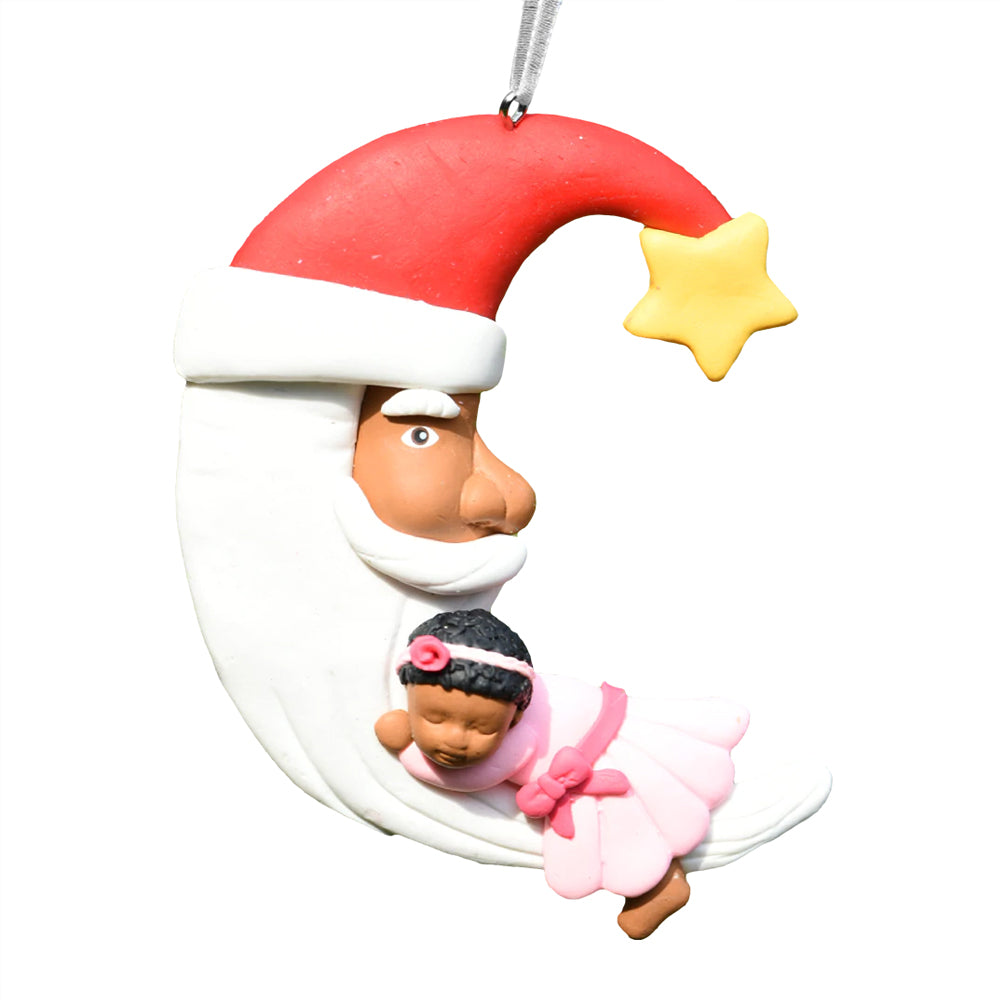 Baby Coco | Hanging Decoration