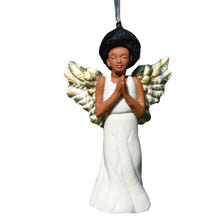 Load image into Gallery viewer, Andrea | Hanging Decoration
