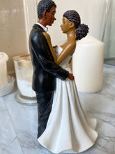Load image into Gallery viewer, Wedding Cake Toppers
