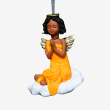 Load image into Gallery viewer, Siana - Available in Silver, Gold, White or Yellow
