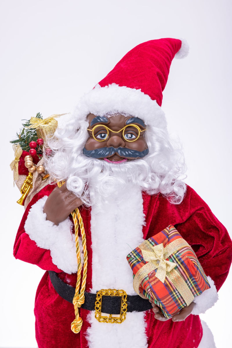 Pops Grande March Muses